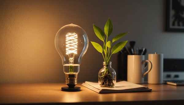 Les meilleures pratiques pour optimiser la consommation énergétique à la maison