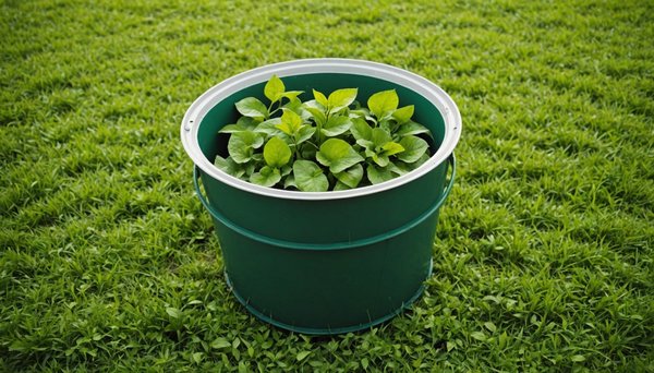 Innovations écologiques : exemples d'initiatives vertes qui transforment la gestion des déchets
