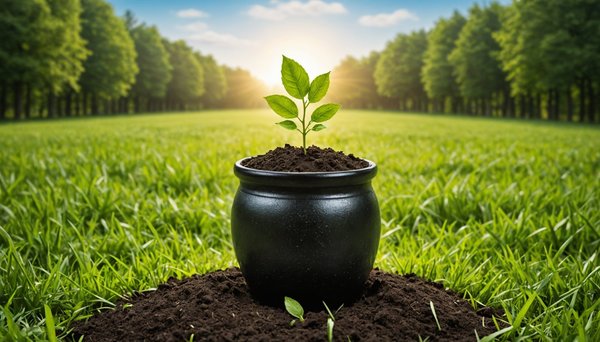 Adopter un mode de vie écologique : astuces pour réduire son empreinte carbone au quotidien