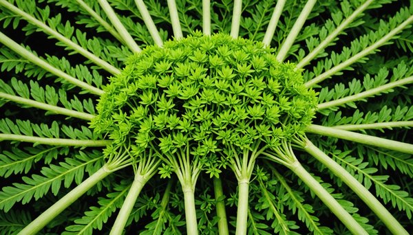Les initiatives vertes à intégrer dans son mode de vie pour soutenir la biodiversité