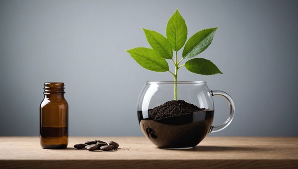Stratégies pratiques pour intégrer la réduction carbone dans votre mode de vie