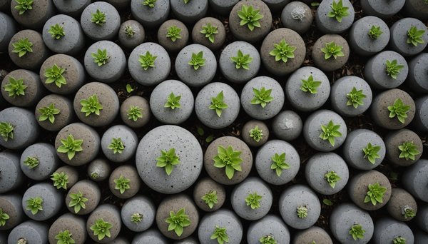 Initiatives locales et actions concrètes pour protéger la biodiversité environnementale